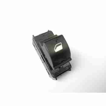 MANDO ELEVALUNAS DELANTERO DERECHO 98044803ZD  OEM 98044803ZD
