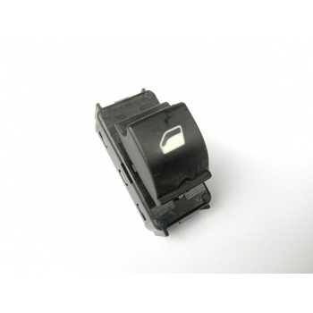 MANDO ELEVALUNAS DELANTERO DERECHO 98044803ZD 
