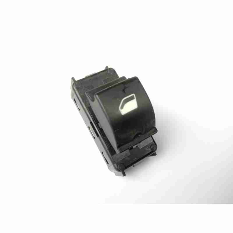 MANDO ELEVALUNAS DELANTERO DERECHO 98044803ZD 