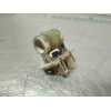 RESISTENCIA ELECTROVENTILADOR 
