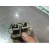 RESISTENCIA ELECTROVENTILADOR 