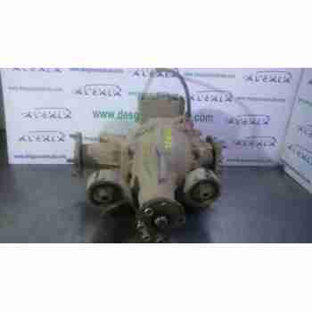 DIFERENCIAL TRASERO 2745066JV0  OEM 2745066JV0