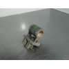 RESISTENCIA ELECTROVENTILADOR 