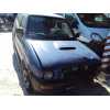 nissan terrano/terrano.ii (r20) del año 1999