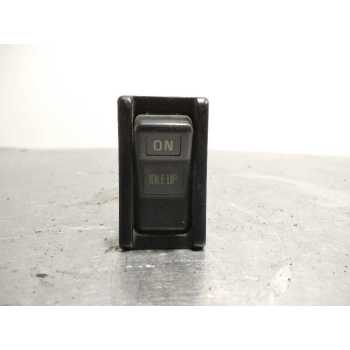 BOTON 0272A3 6 PINES 