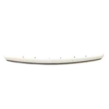 MOLDURA 7681102500 