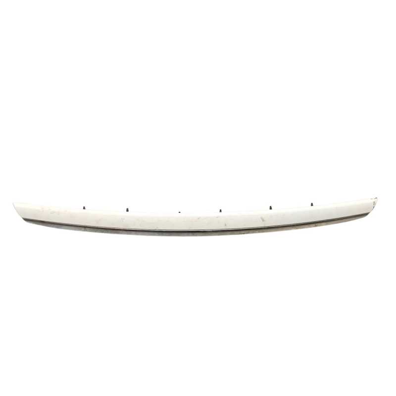MOLDURA 7681102500 