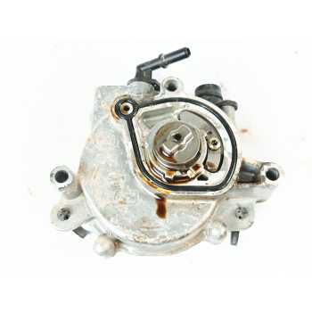 DEPRESOR FRENO / BOMBA VACIO H6BG2A451AC 