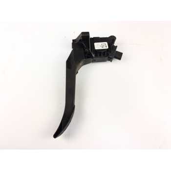 POTENCIOMETRO PEDAL KK319P836AB 