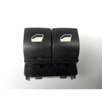 MANDO ELEVALUNAS DELANTERO IZQUIERDO 98106397ZD 