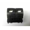 MANDO ELEVALUNAS DELANTERO IZQUIERDO 98106397ZD 