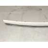 MOLDURA 7681102500 