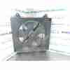 ELECTROVENTILADOR 2 PINES 