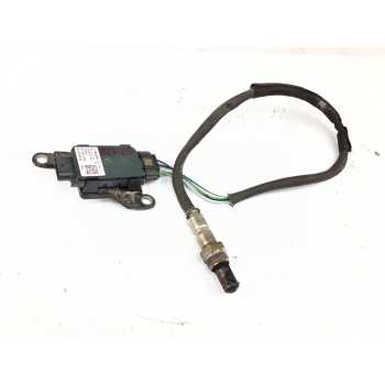 SONDA LAMBDA 9816276480 0281006851 