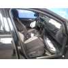 volkswagen golf vii r 300 berliner ring 2 d-28440 wolfsburg del año 2015