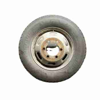 NEUMATICO REPUESTO 195/75 R16C 110/108R 3422 
