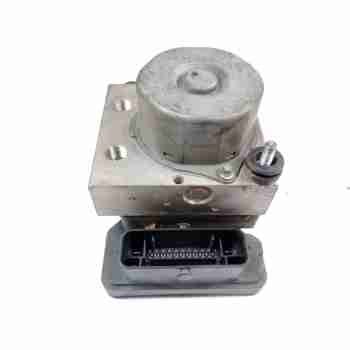 MODULO ABS 2265106516 0265956318 