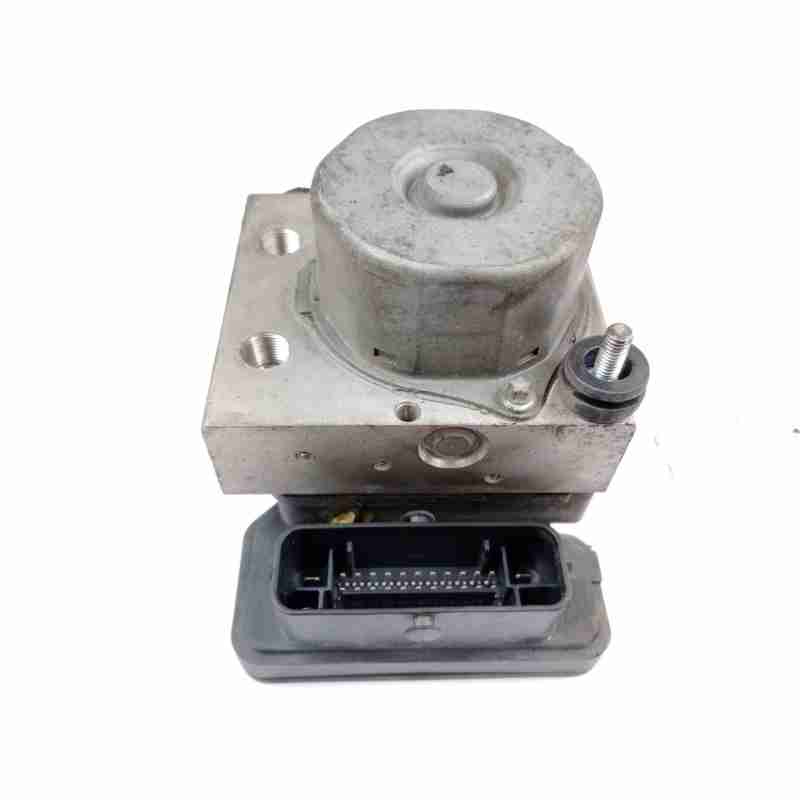 MODULO ABS 2265106516 0265956318 