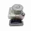 MODULO ABS 2265106516 0265956318 