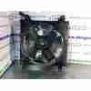 ELECTROVENTILADOR 2 PINES 