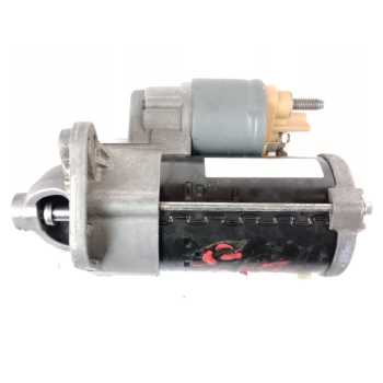 MOTOR ARRANQUE 233008223R 