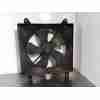 ELECTROVENTILADOR 2 PINES 