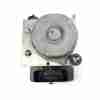 MODULO ABS 2265106516 0265956318 