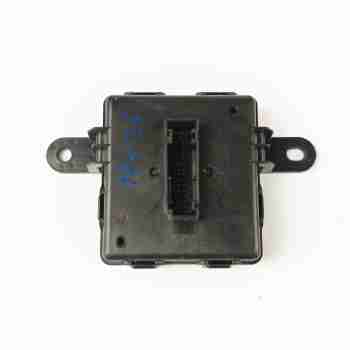 MODULO ELECTRONICO 5WA959436AD 