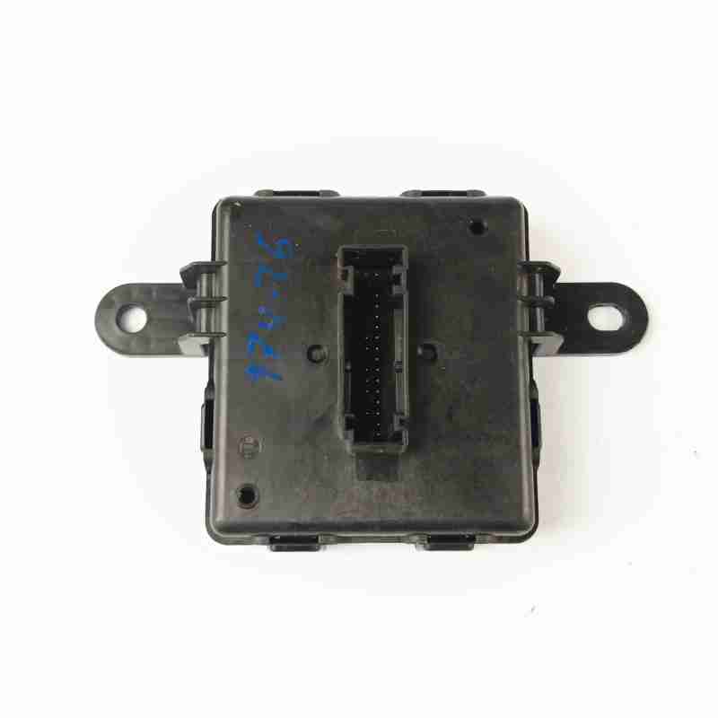 MODULO ELECTRONICO 5WA959436AD 