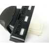 MANDO ELEVALUNAS DELANTERO IZQUIERDO 98106397ZD 