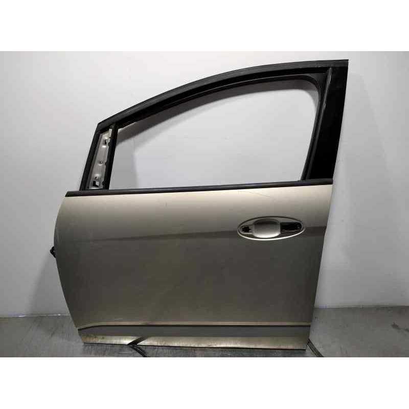 PUERTA DELANTERA IZQUIERDA 1928068 ARAÑADA 