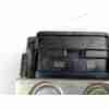 MODULO ABS 2265106516 0265956318 