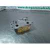 ENFRIADOR ACEITE MOTOR 