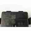 MODULO ELECTRONICO 5WA959436AD 
