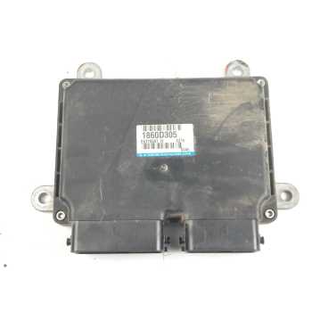 CENTRALITA MOTOR UCE 1860D305 
