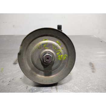 BOMBA DIRECCION K024326808 12 CM POLEA MAL ESTADO
