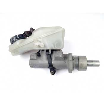 BOMBA FRENO 4601G1 