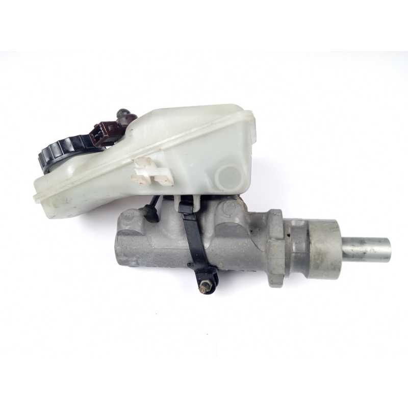 BOMBA FRENO 4601G1 