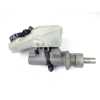 BOMBA FRENO 4601G1 