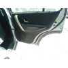 land rover freelander (ln) del año 2006