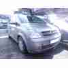 opel meriva del año 2004