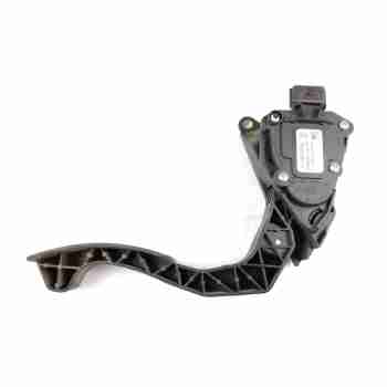 POTENCIOMETRO PEDAL 180022703R 