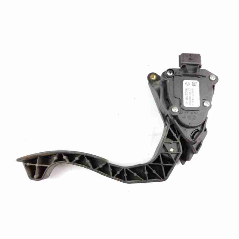 POTENCIOMETRO PEDAL 180022703R 