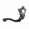 POTENCIOMETRO PEDAL 180022703R 