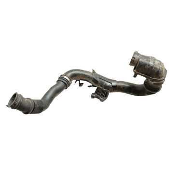 TUBO ADMISION L1B19C623BA 