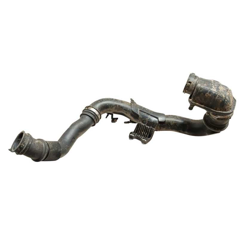 TUBO ADMISION L1B19C623BA 