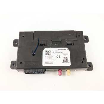 MODULO ELECTRONICO LR3T14G087VG 