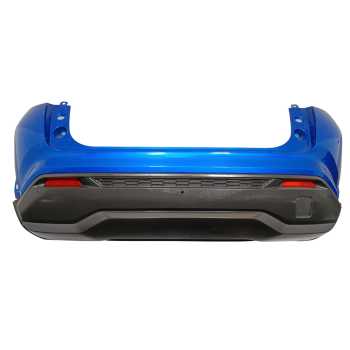 PARAGOLPES TRASERO 850226PA0A 