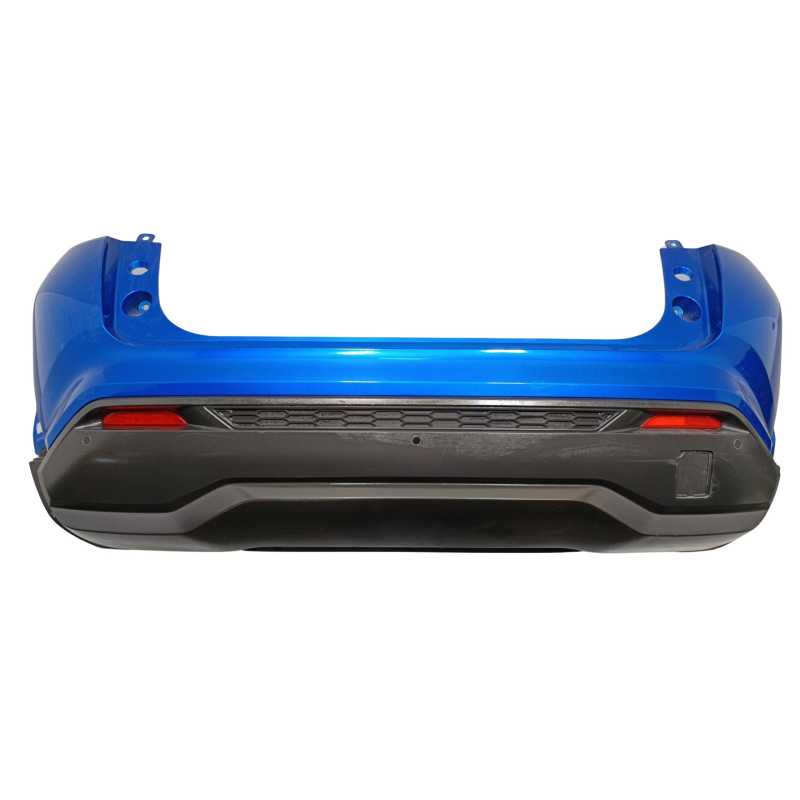 PARAGOLPES TRASERO 850226PA0A 