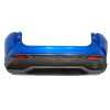 PARAGOLPES TRASERO 850226PA0A 